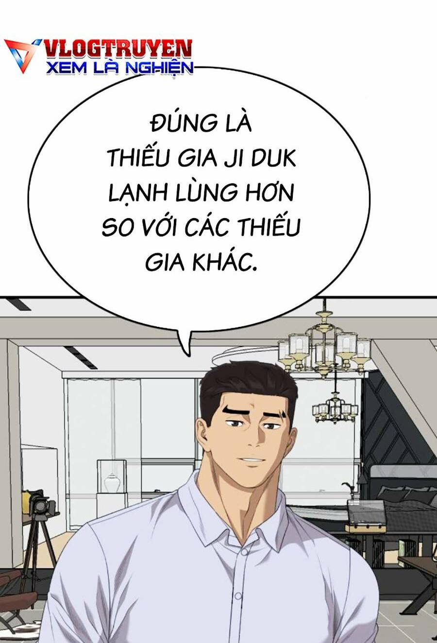 Chương 164 - Trang 44