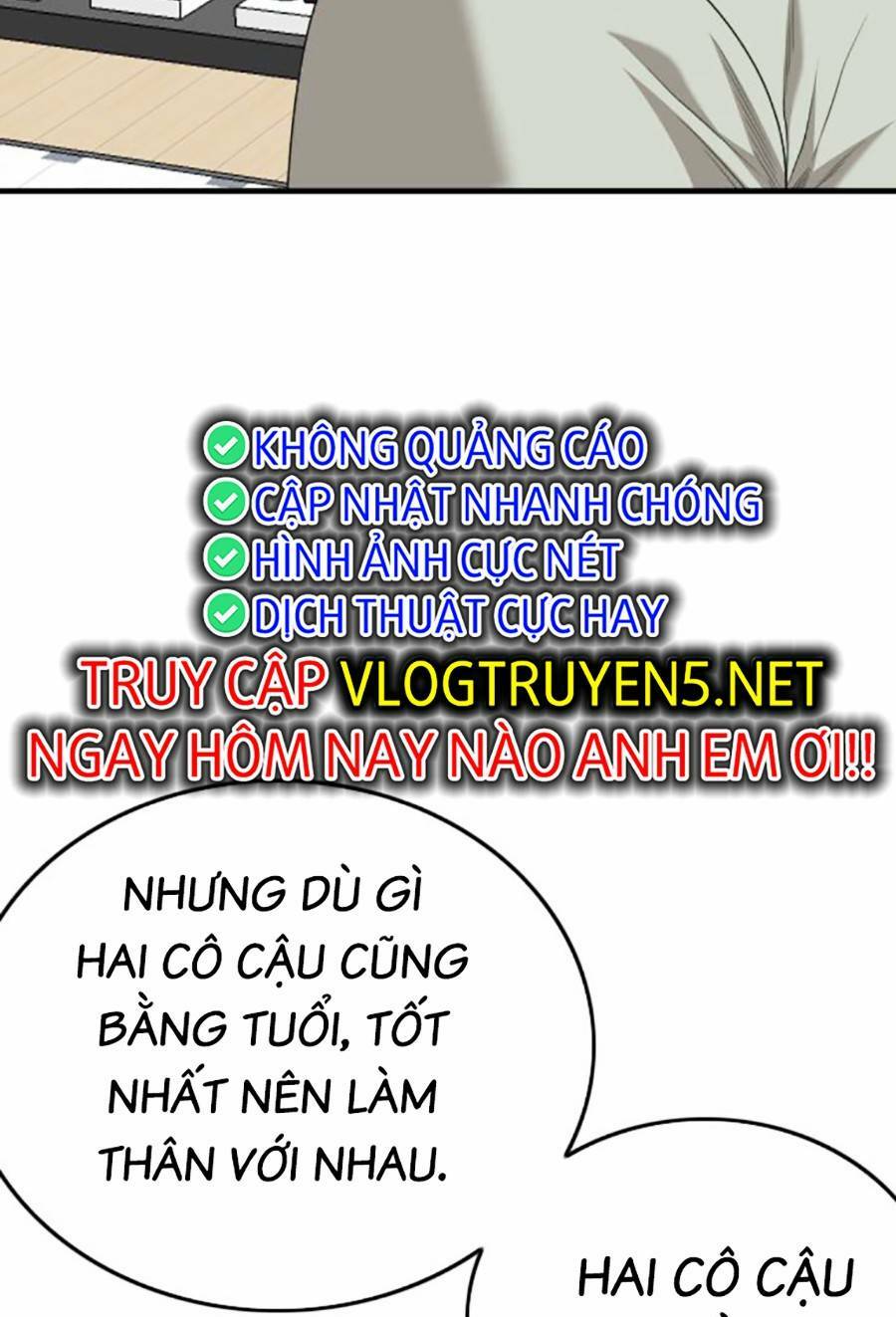Chương 164 - Trang 47