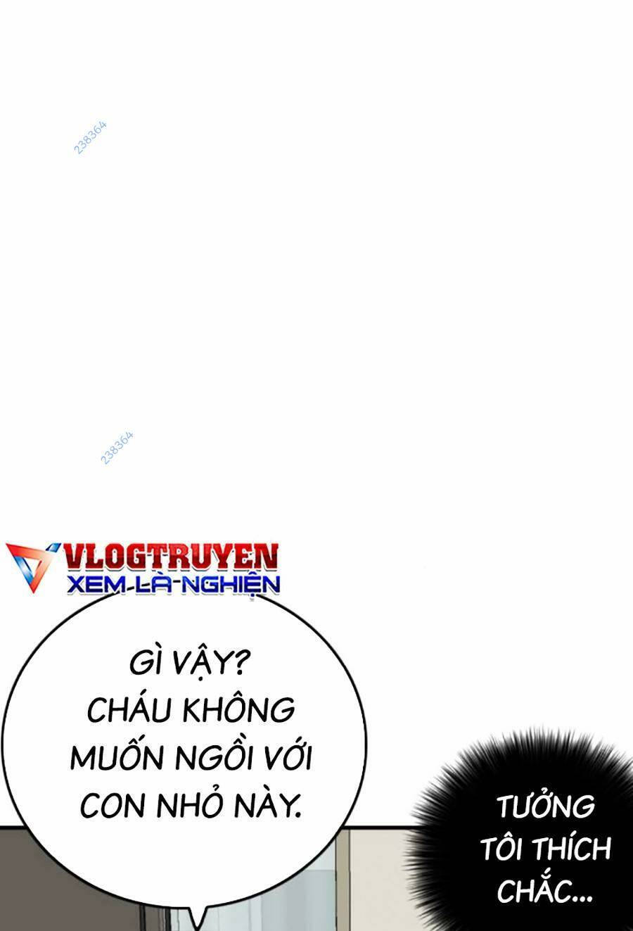 Chương 164 - Trang 49