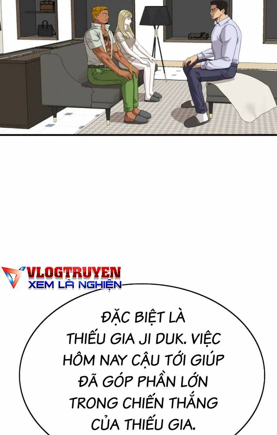 Chương 164 - Trang 53
