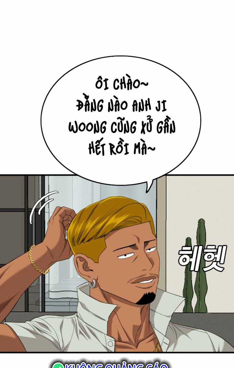 Chương 164 - Trang 55