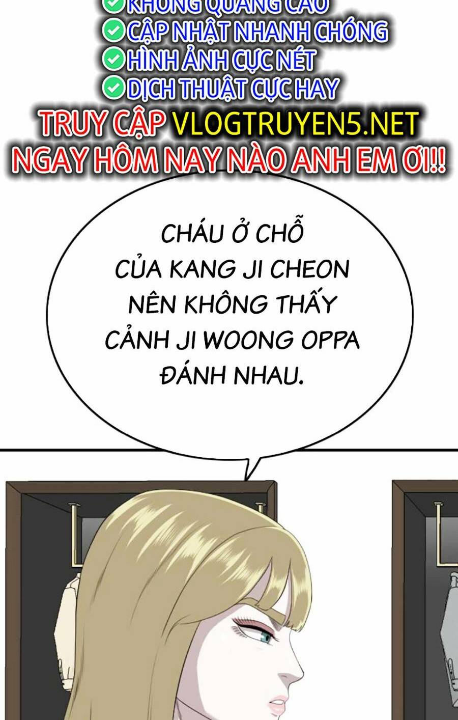 Chương 164 - Trang 56