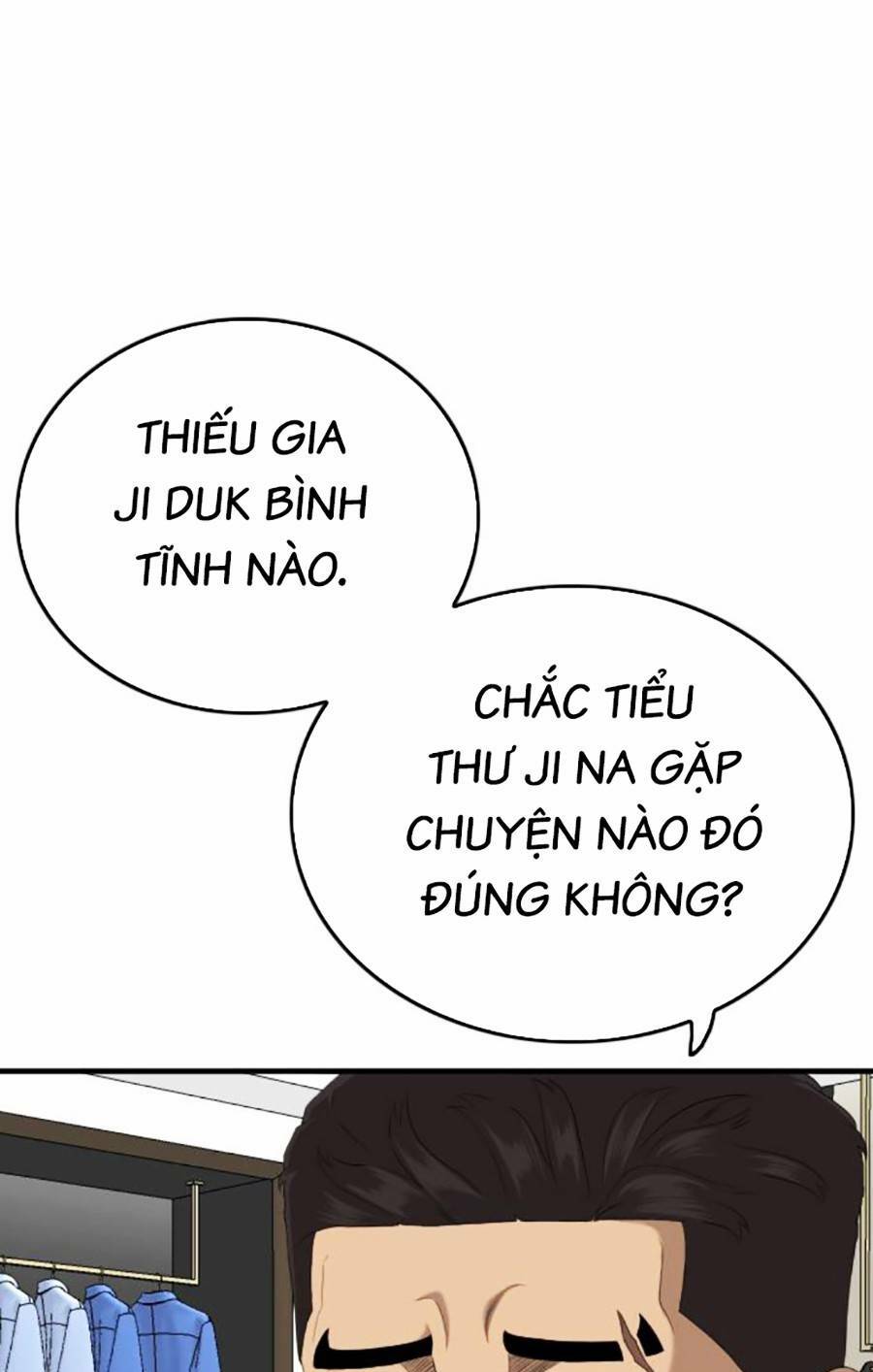 Chương 164 - Trang 59