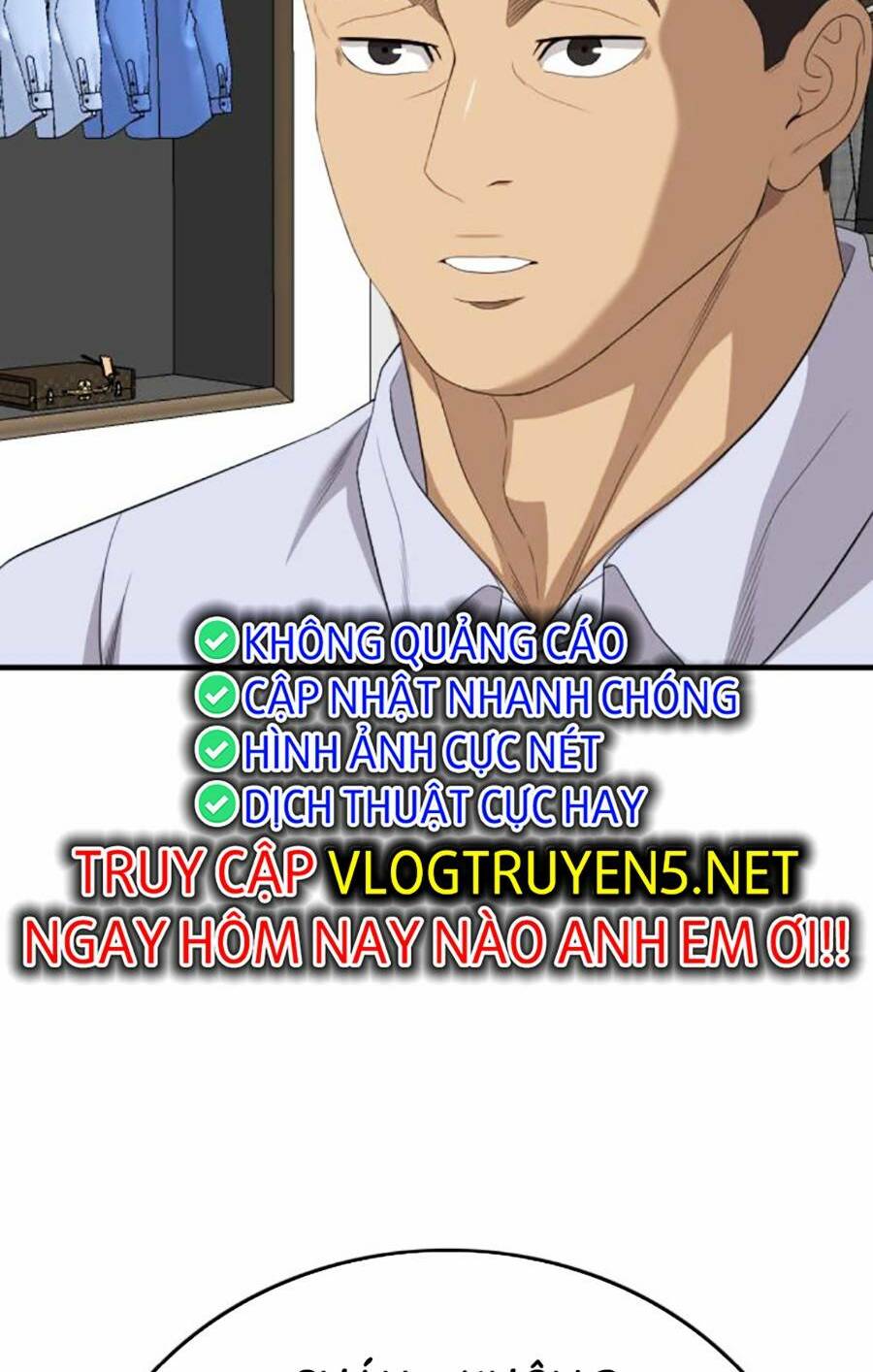 Chương 164 - Trang 60