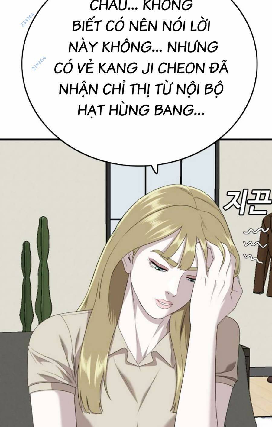 Chương 164 - Trang 61