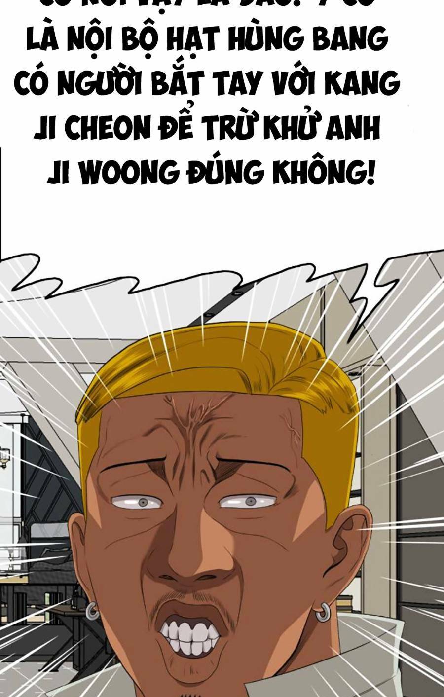 Chương 164 - Trang 63