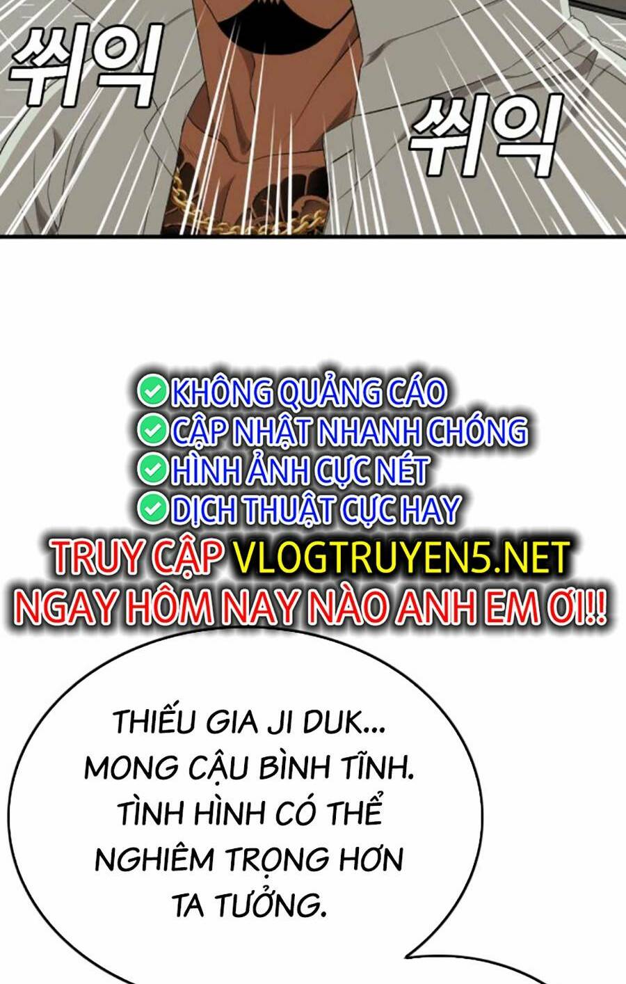 Chương 164 - Trang 64