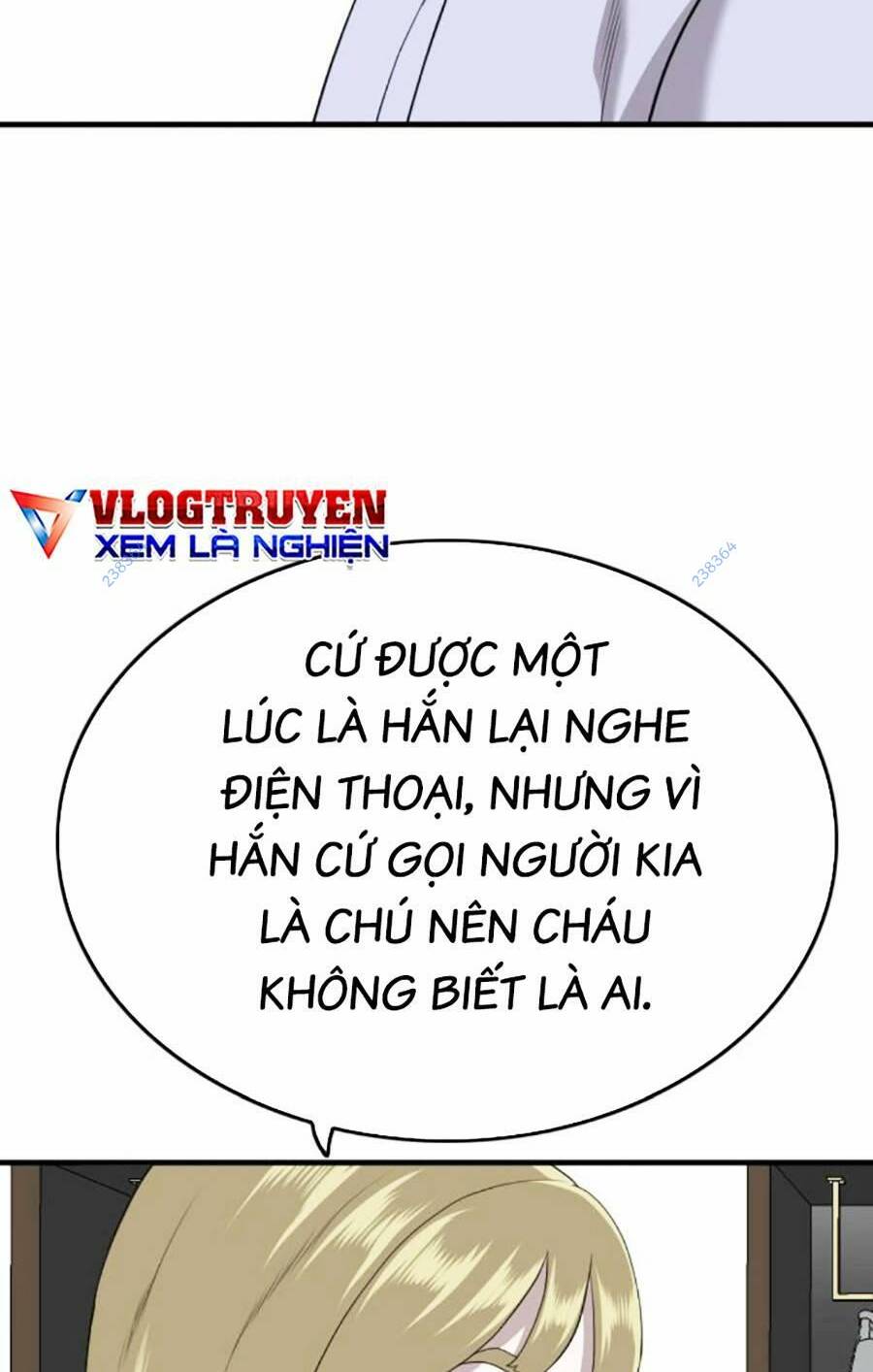 Chương 164 - Trang 66