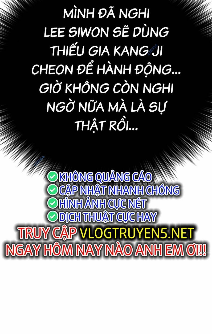 Chương 164 - Trang 69