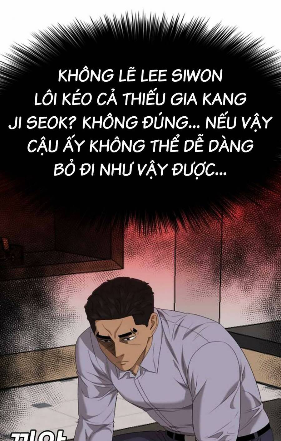 Chương 164 - Trang 70