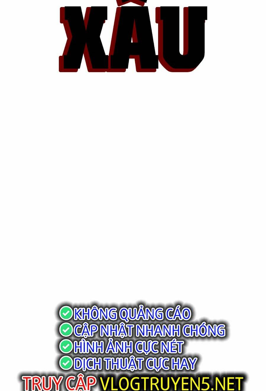 Chương 164 - Trang 8