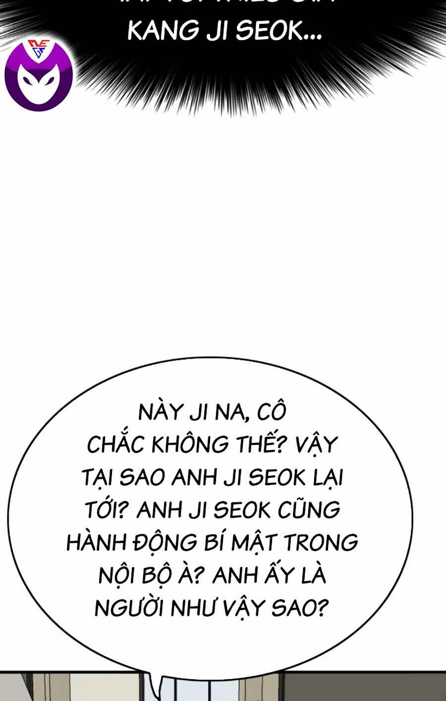 Chương 164 - Trang 72