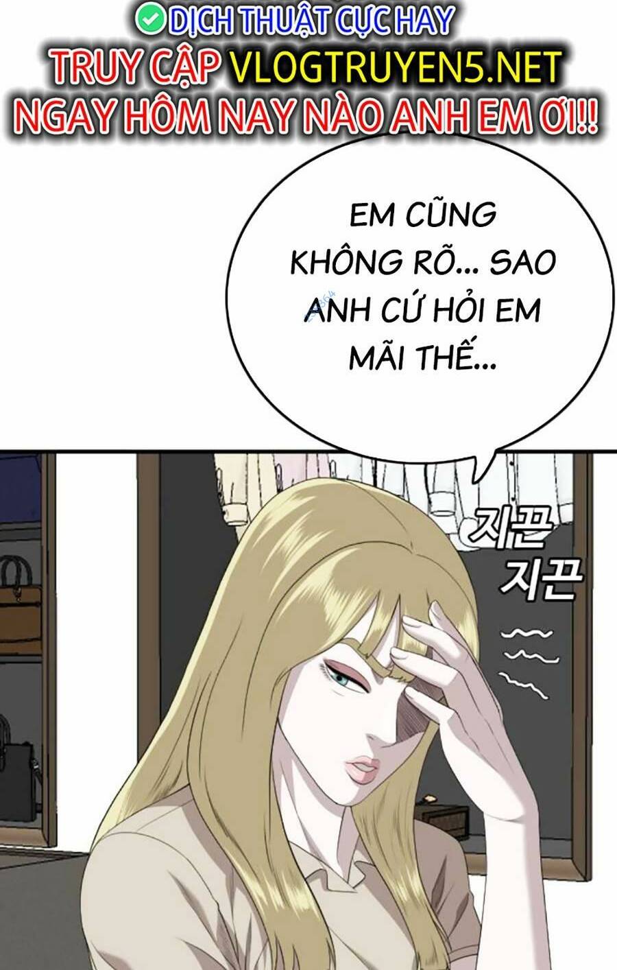 Chương 164 - Trang 74