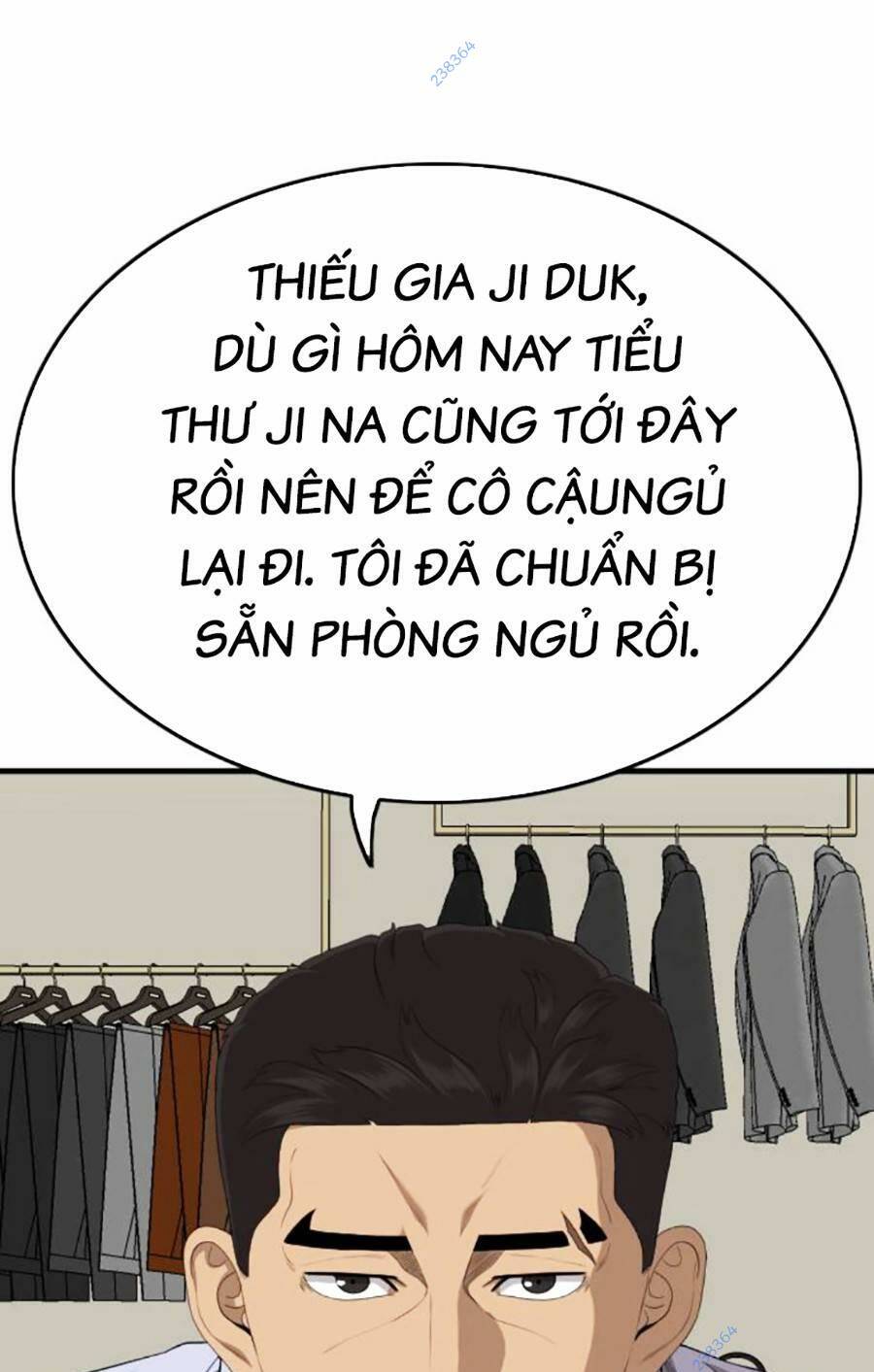 Chương 164 - Trang 77