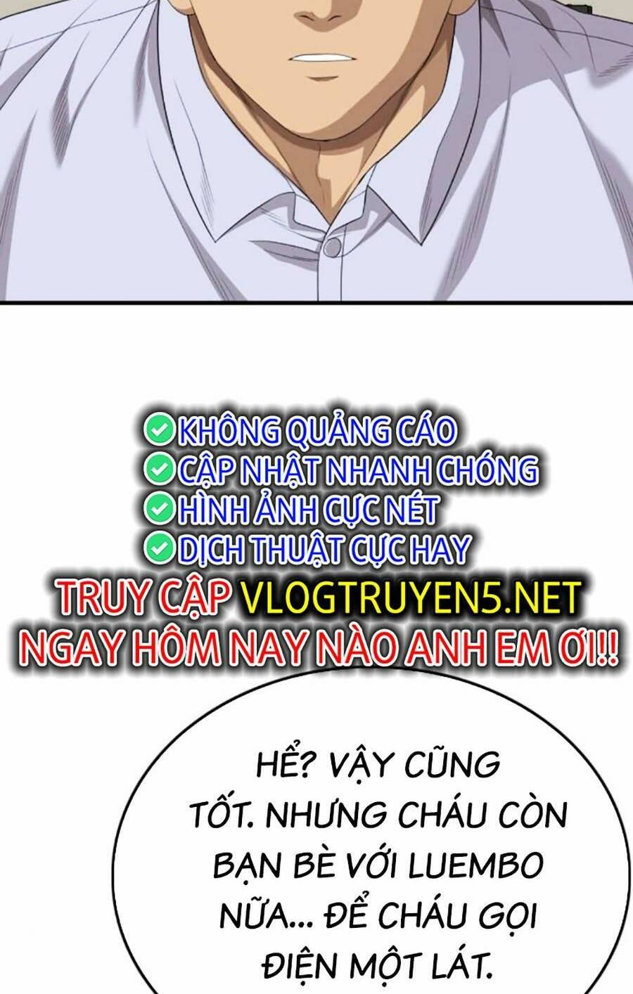 Chương 164 - Trang 78
