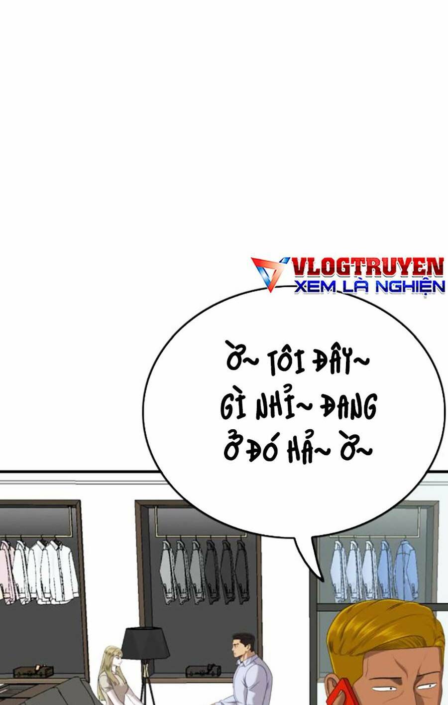 Chương 164 - Trang 80