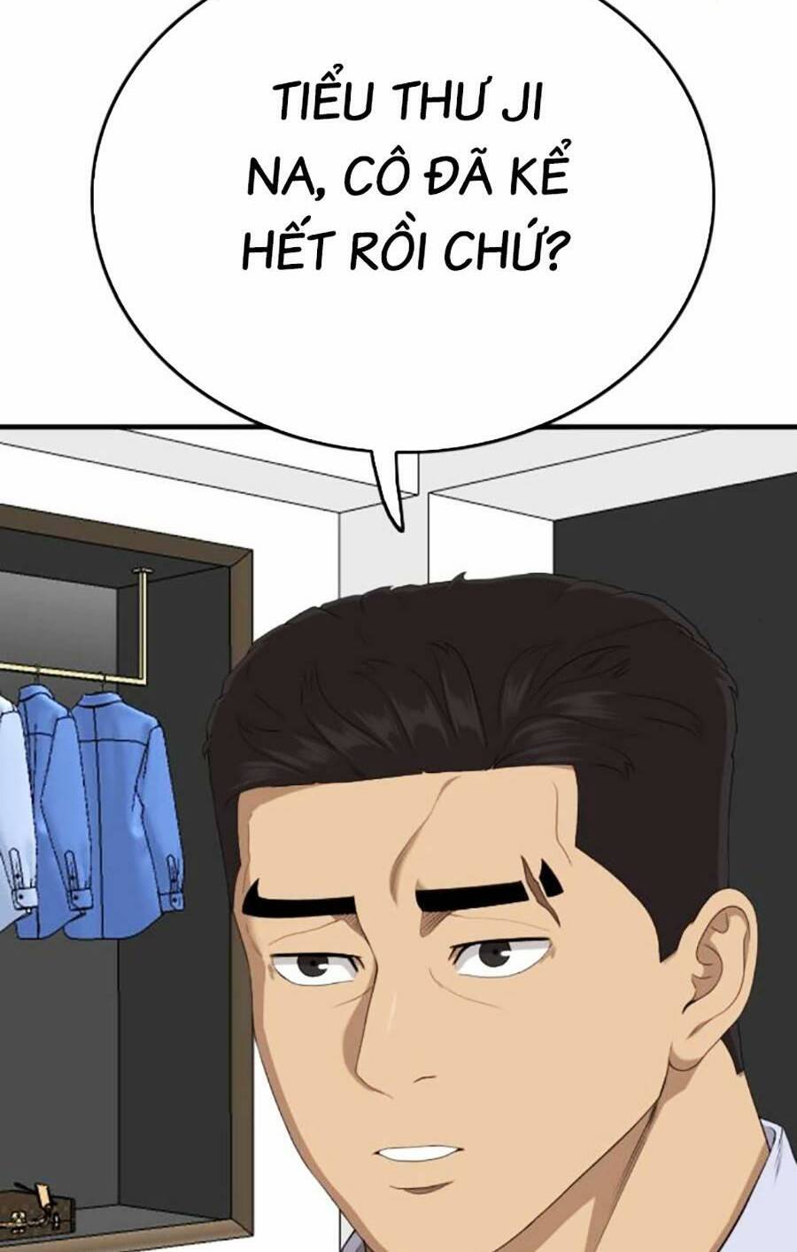 Chương 164 - Trang 82