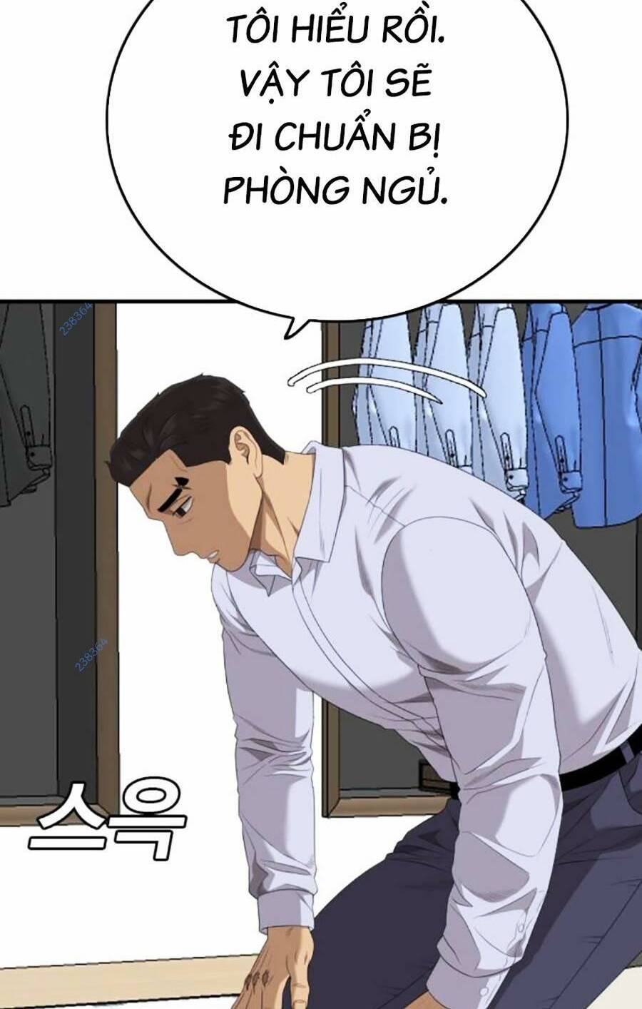 Chương 164 - Trang 86
