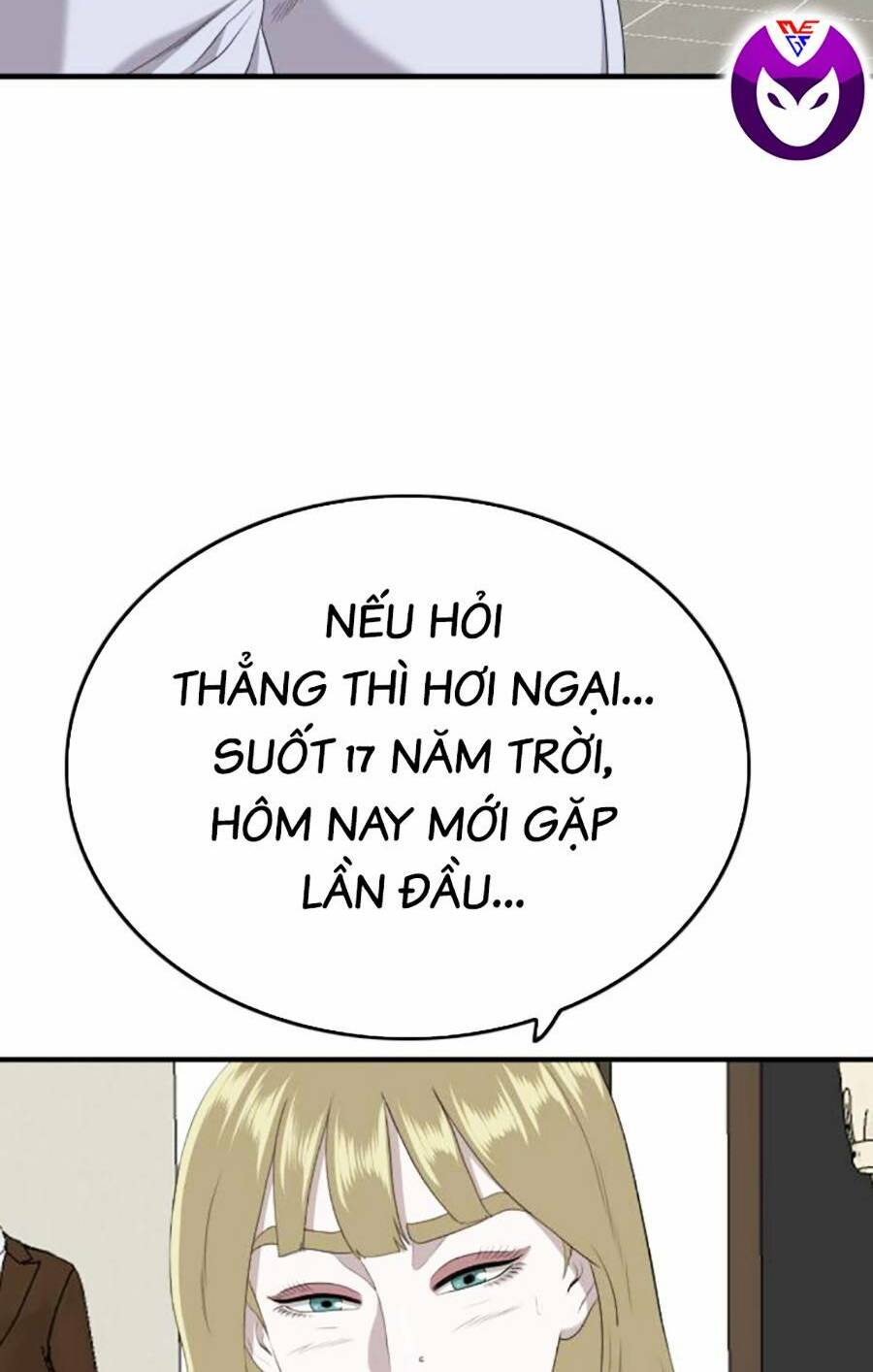 Chương 164 - Trang 92