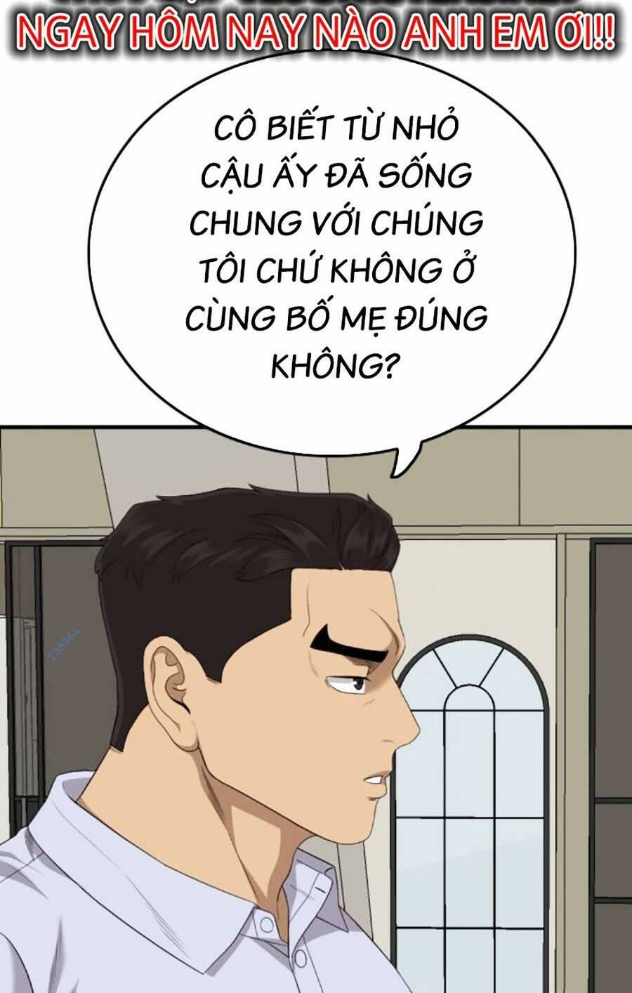 Chương 164 - Trang 94
