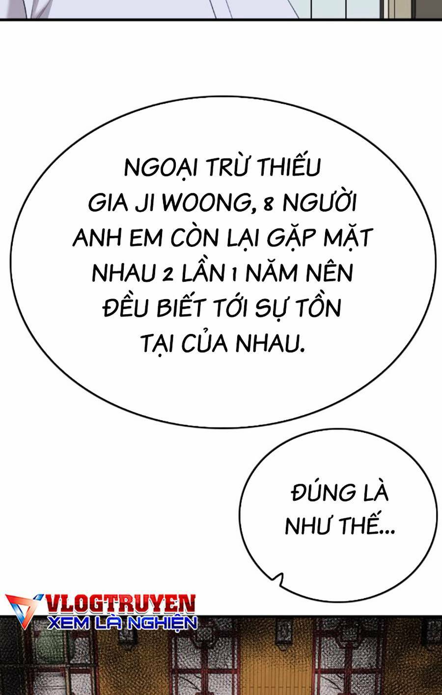 Chương 164 - Trang 95