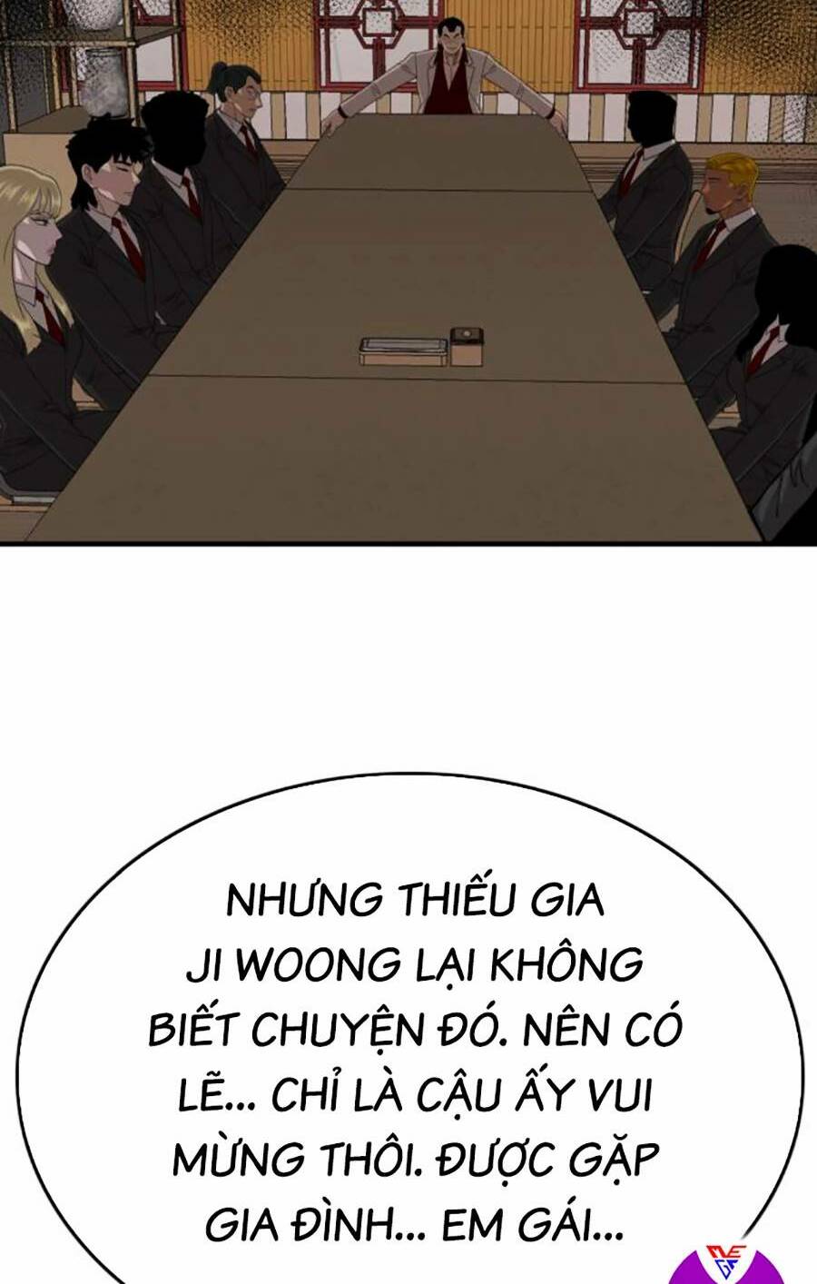 Chương 164 - Trang 96