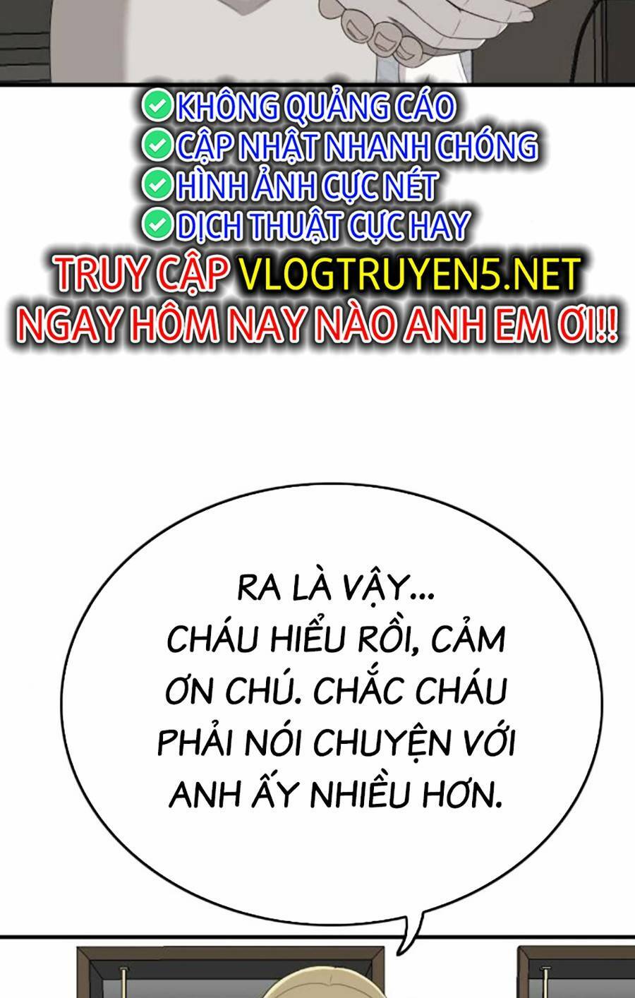 Chương 164 - Trang 99