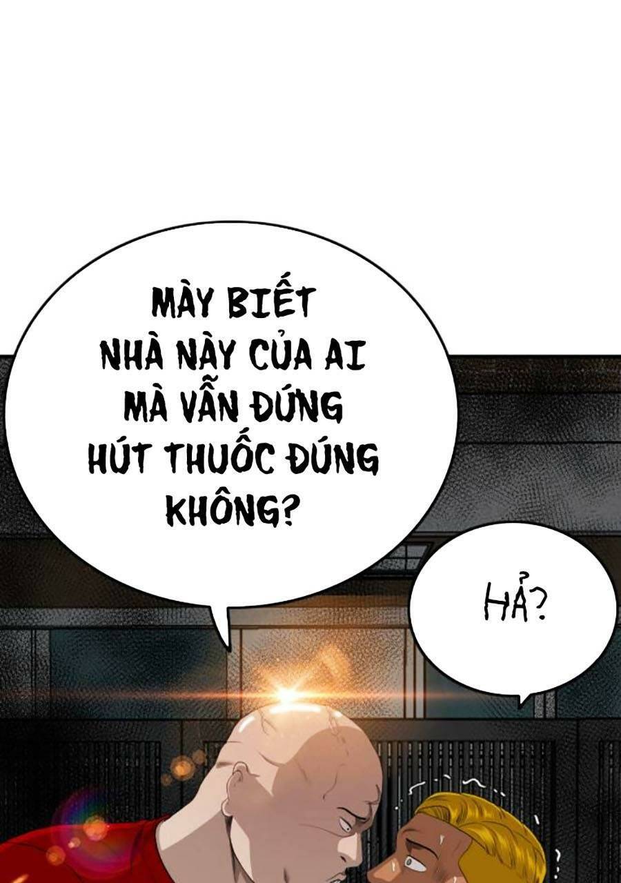 Chương 165 - Trang 2