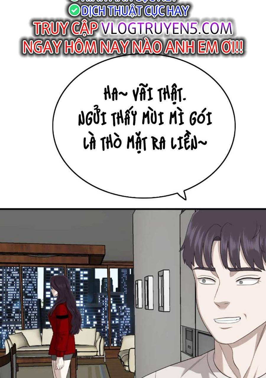 Chương 165 - Trang 11