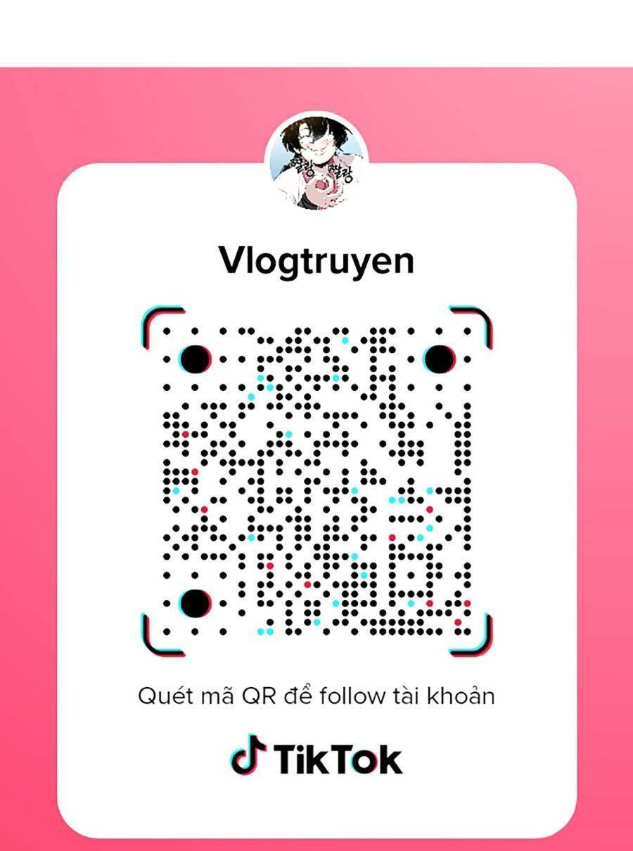 Chương 165 - Trang 101