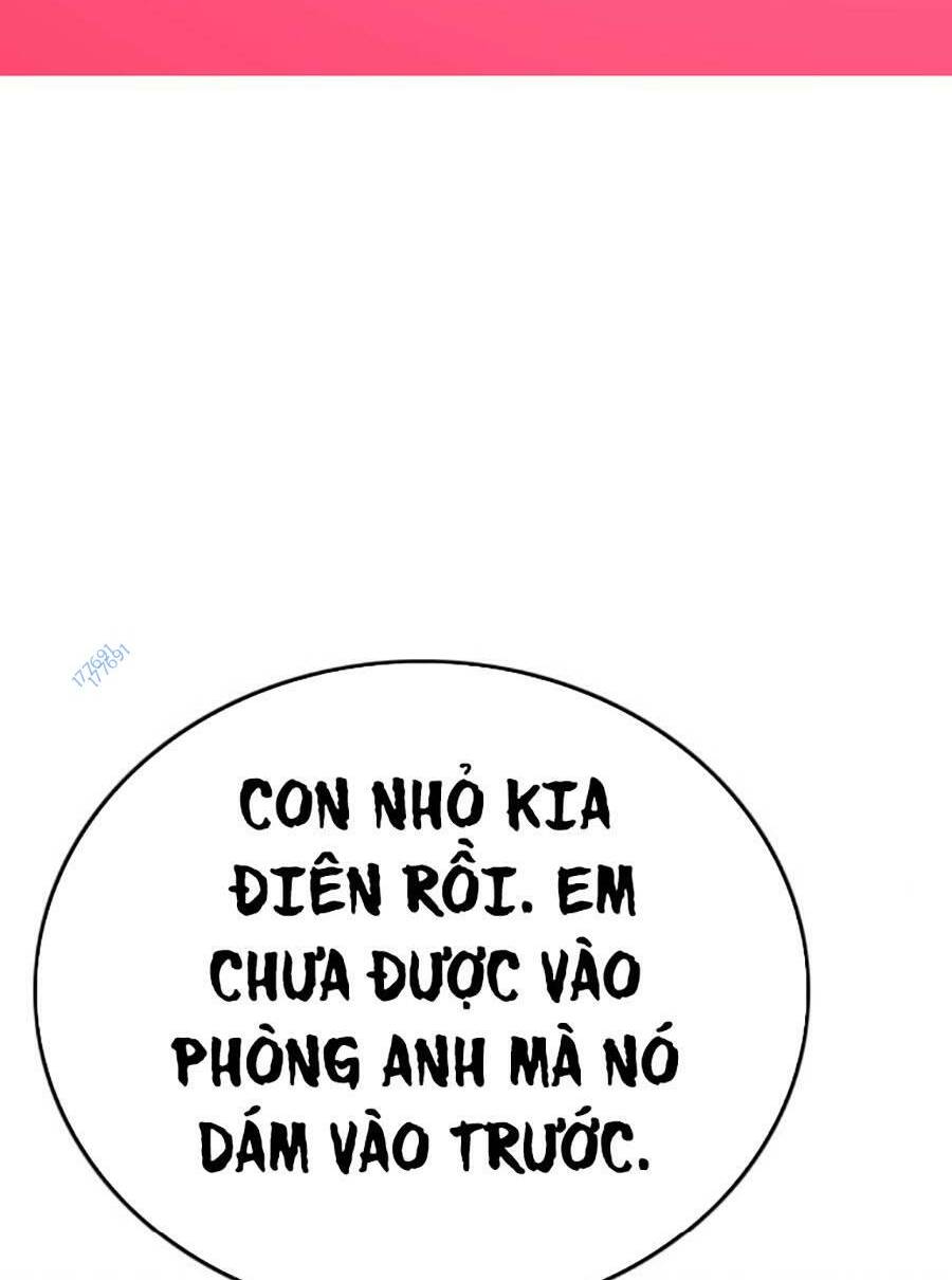Chương 165 - Trang 102