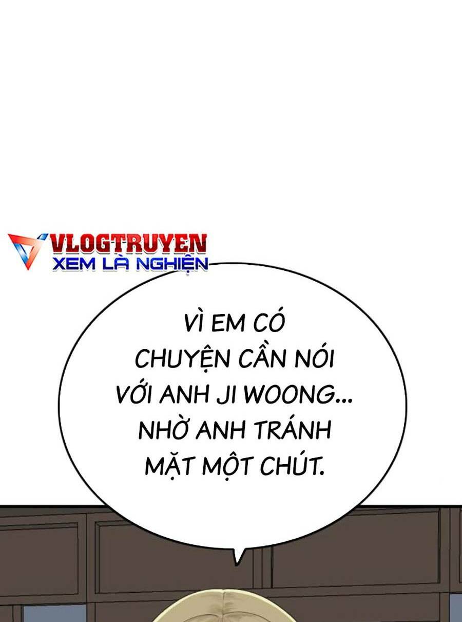 Chương 165 - Trang 104