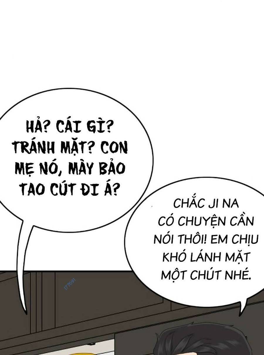 Chương 165 - Trang 106