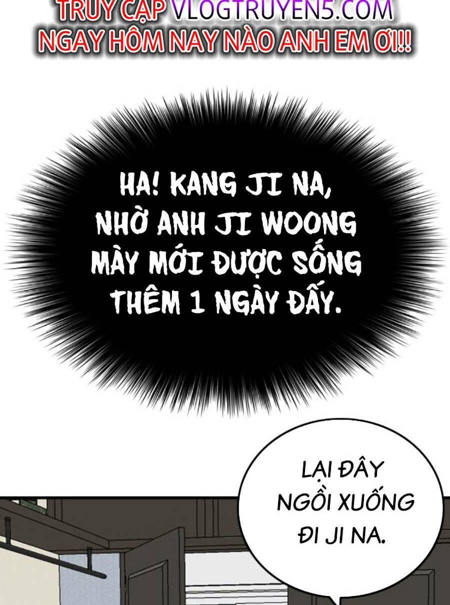 Chương 165 - Trang 108