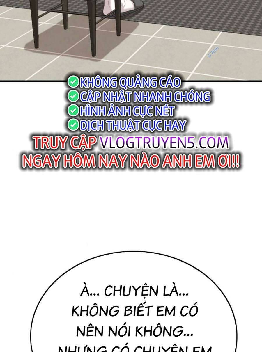 Chương 165 - Trang 113