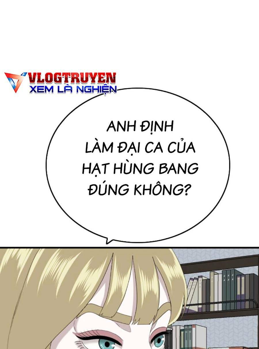 Chương 165 - Trang 115