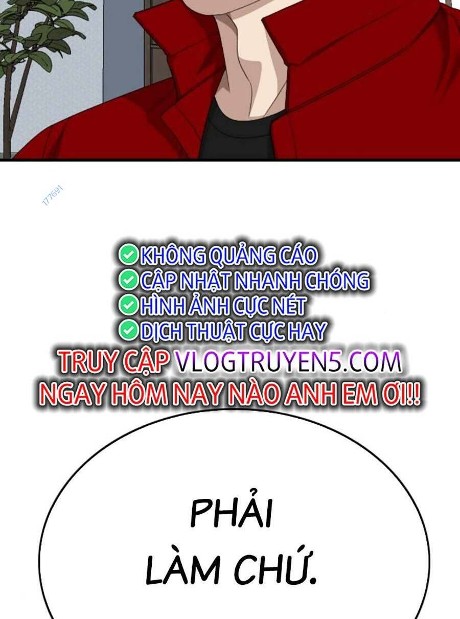 Chương 165 - Trang 118