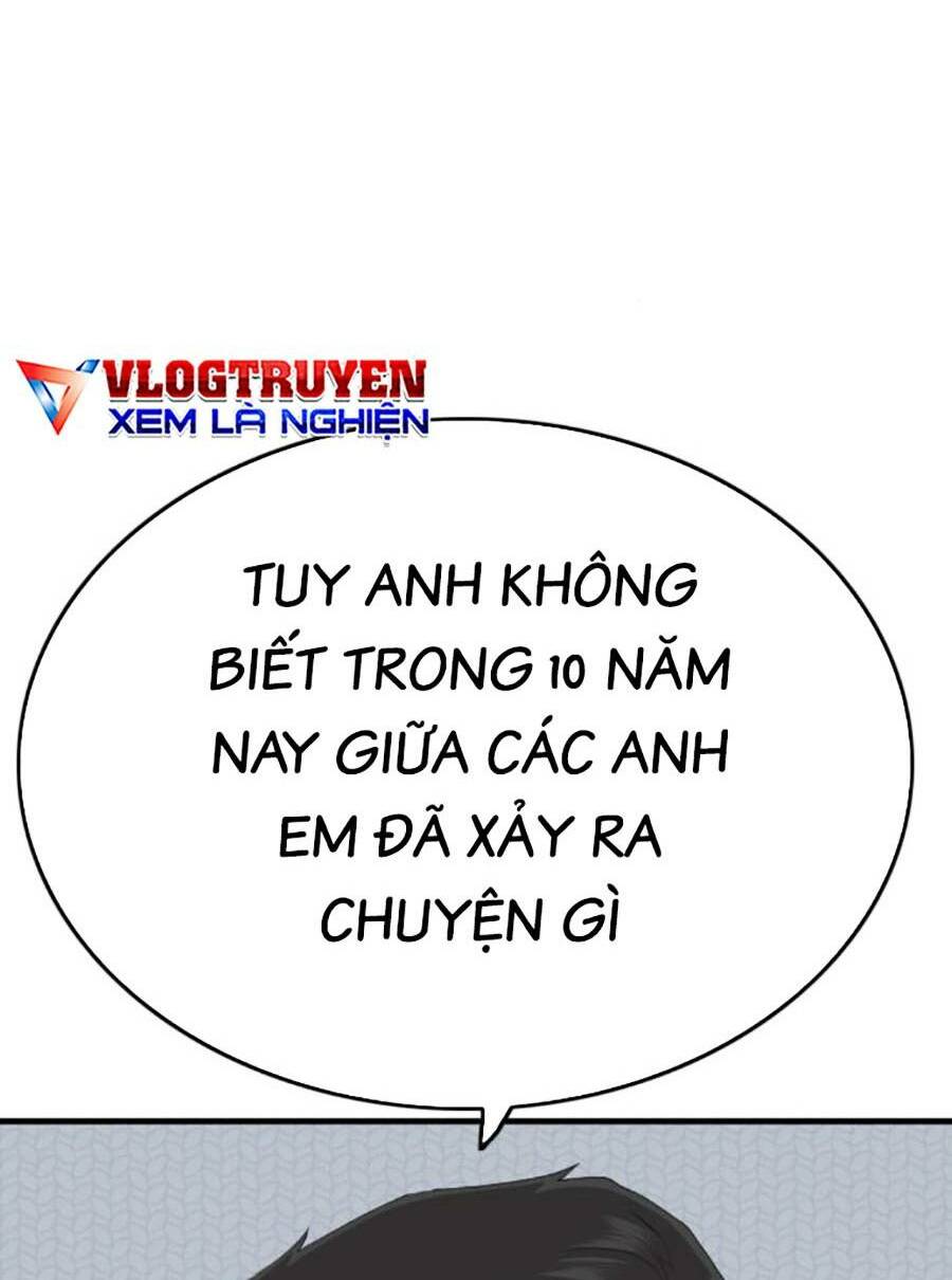 Chương 165 - Trang 120