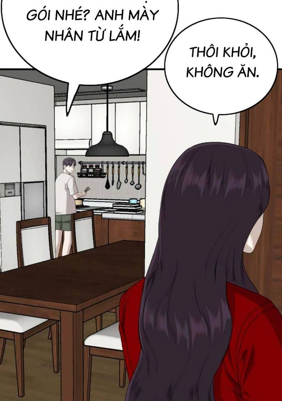 Chương 165 - Trang 13