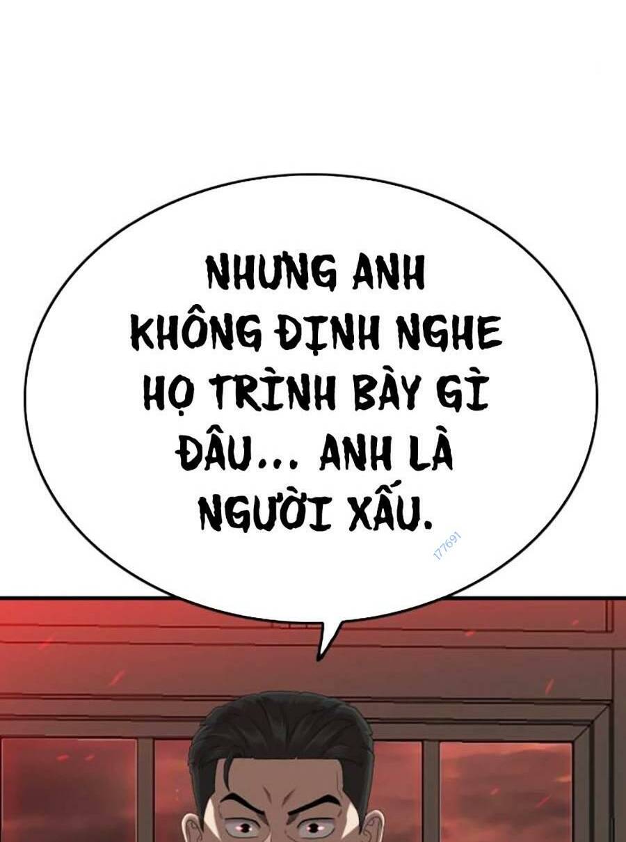 Chương 165 - Trang 122