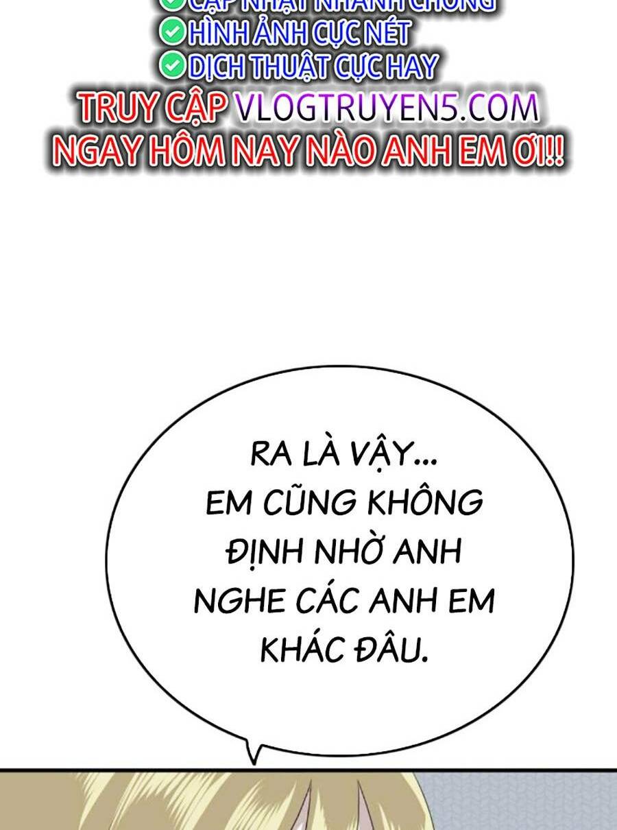 Chương 165 - Trang 124