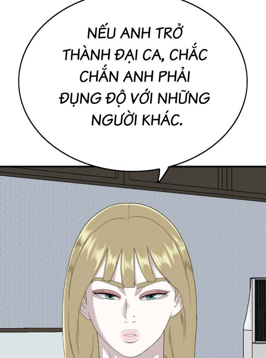 Chương 165 - Trang 128