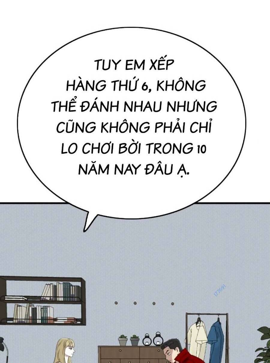 Chương 165 - Trang 130