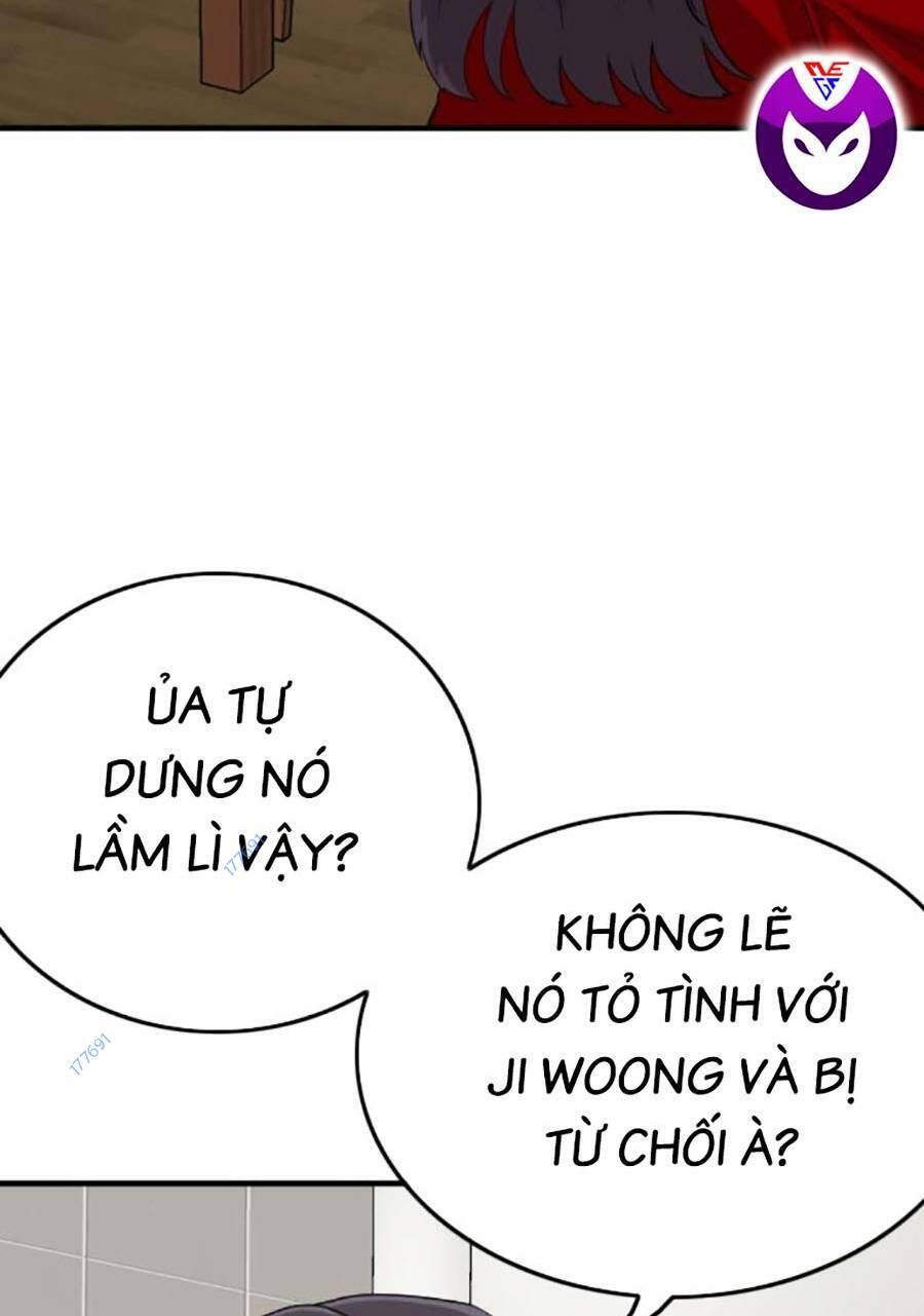 Chương 165 - Trang 14