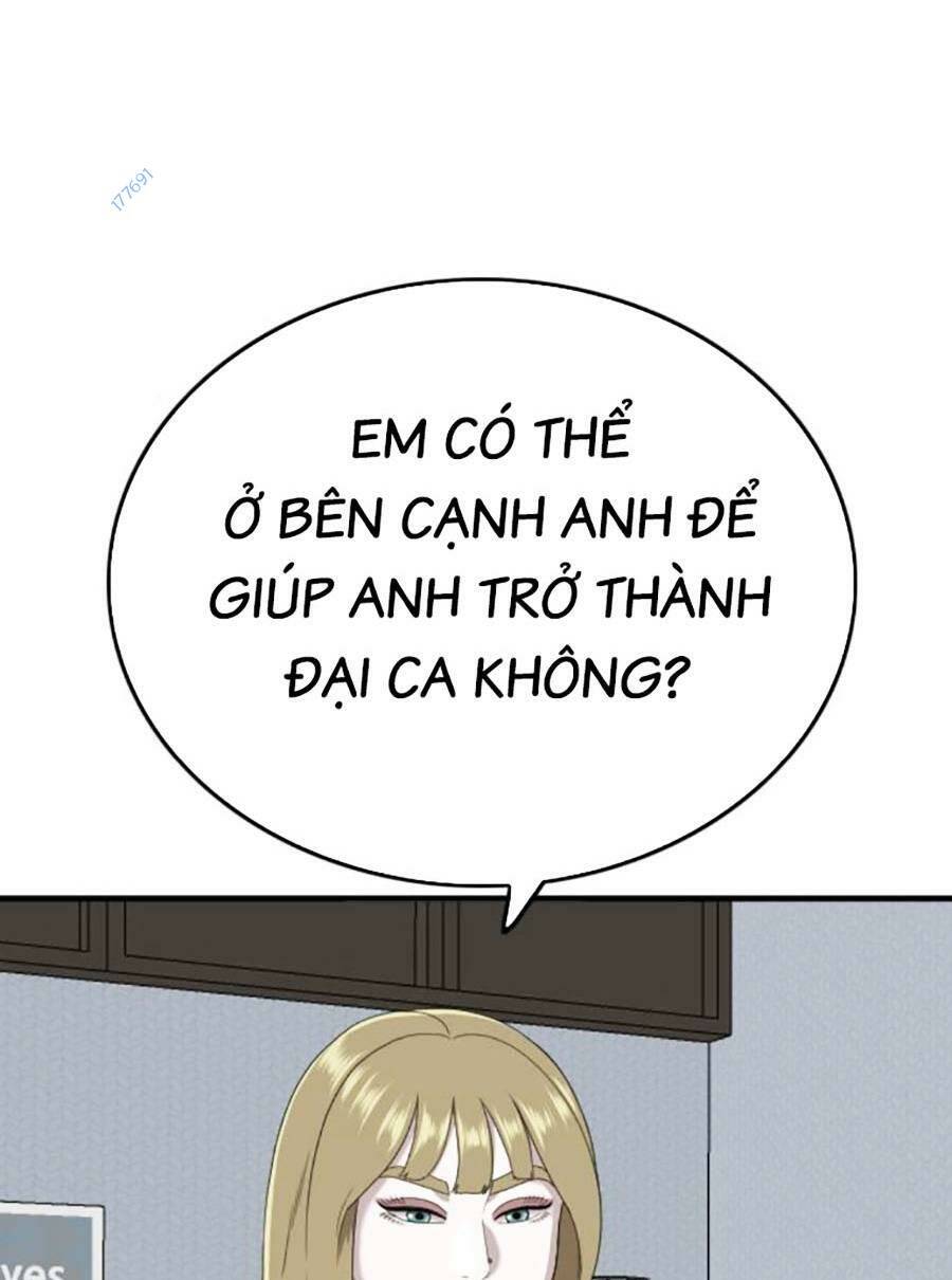 Chương 165 - Trang 133