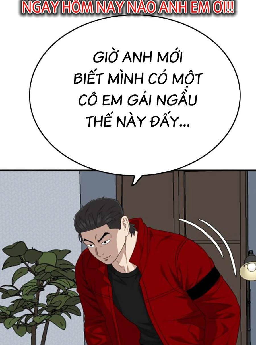 Chương 165 - Trang 135