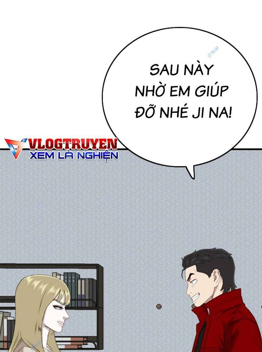 Chương 165 - Trang 137