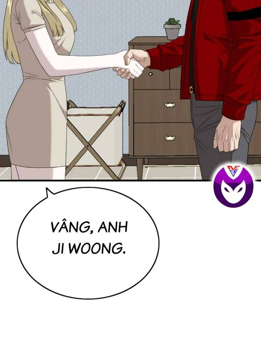 Chương 165 - Trang 138