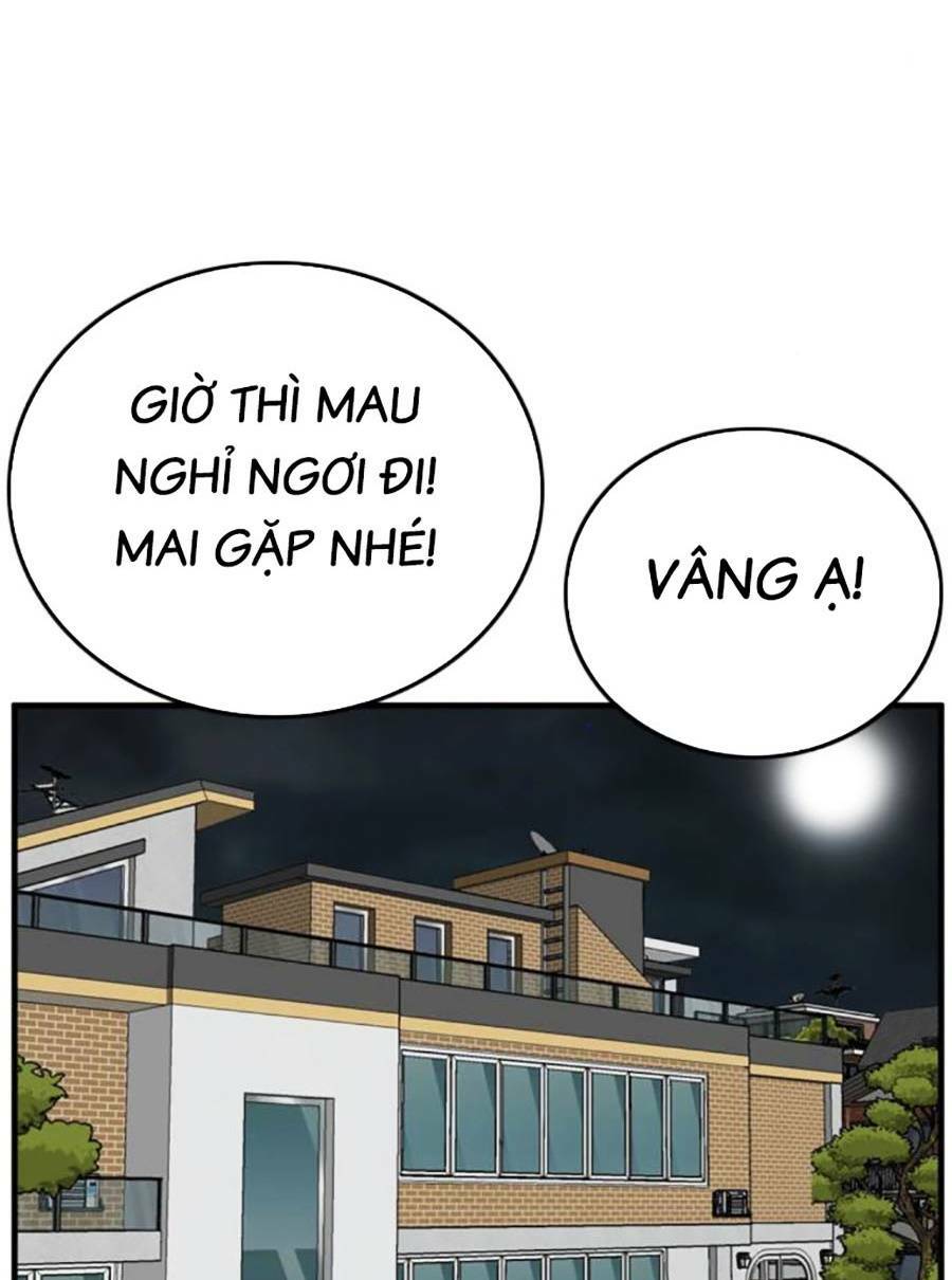 Chương 165 - Trang 139