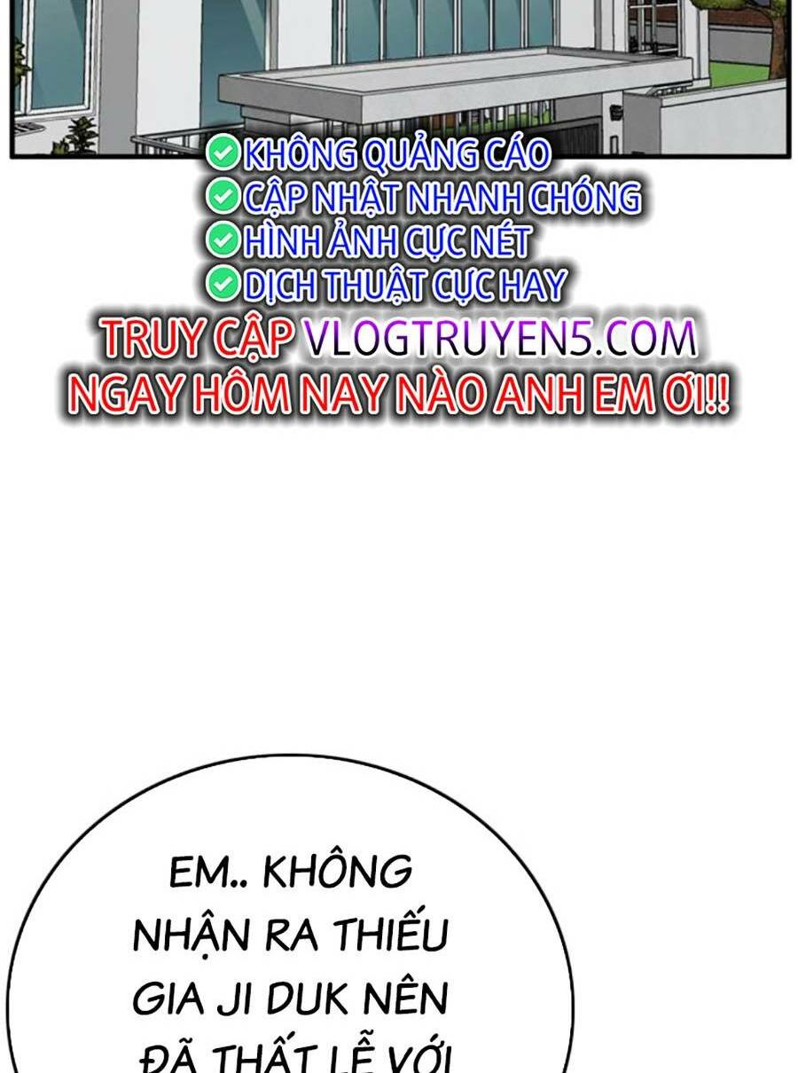Chương 165 - Trang 140